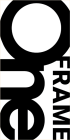 logo-one-frame-white